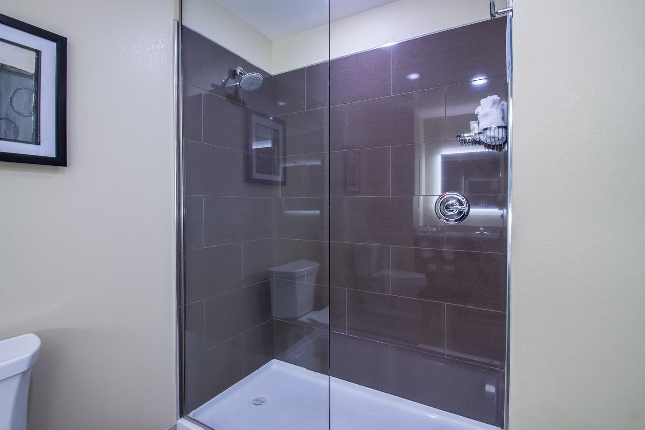 Cobblestone Inn & Suites - St Marys St. Marys Экстерьер фото